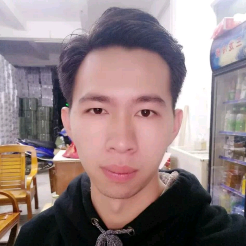 有情的第一张照片--惠东父母相亲团