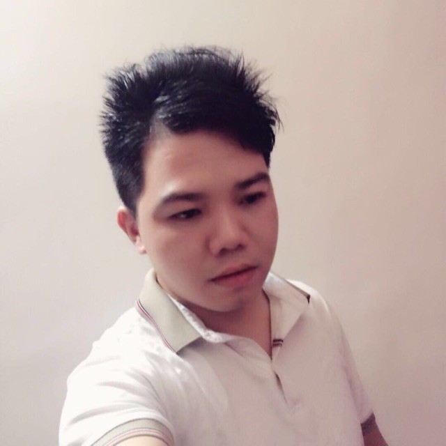 小丁的第一张照片--惠东父母相亲团