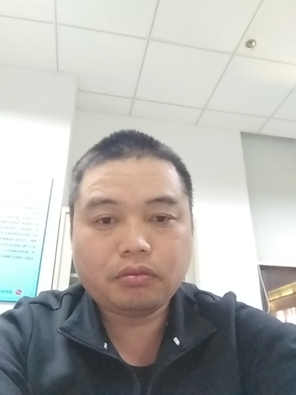 小来的第一张照片--惠东父母相亲团