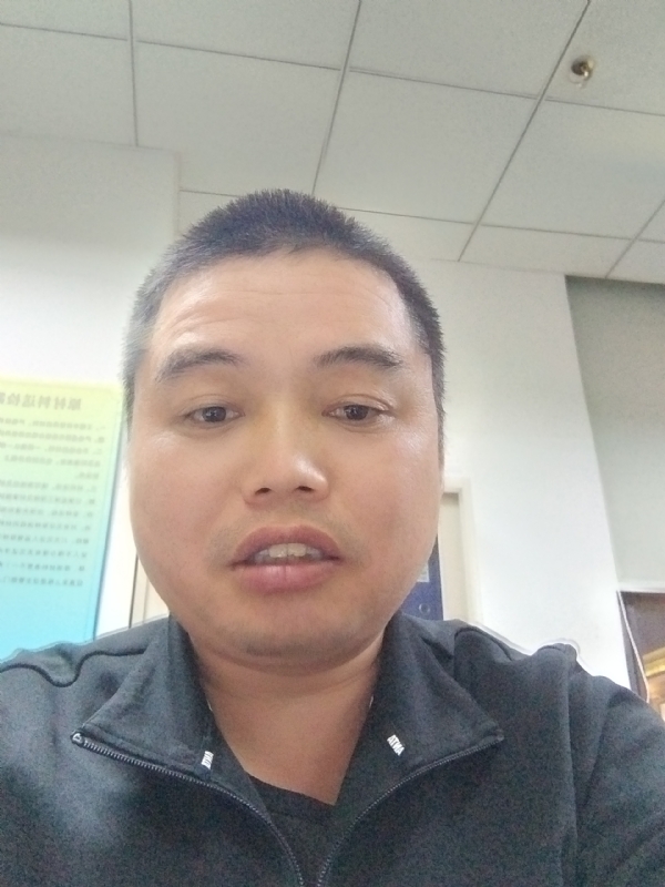 小来的第三张照片--惠东父母相亲团