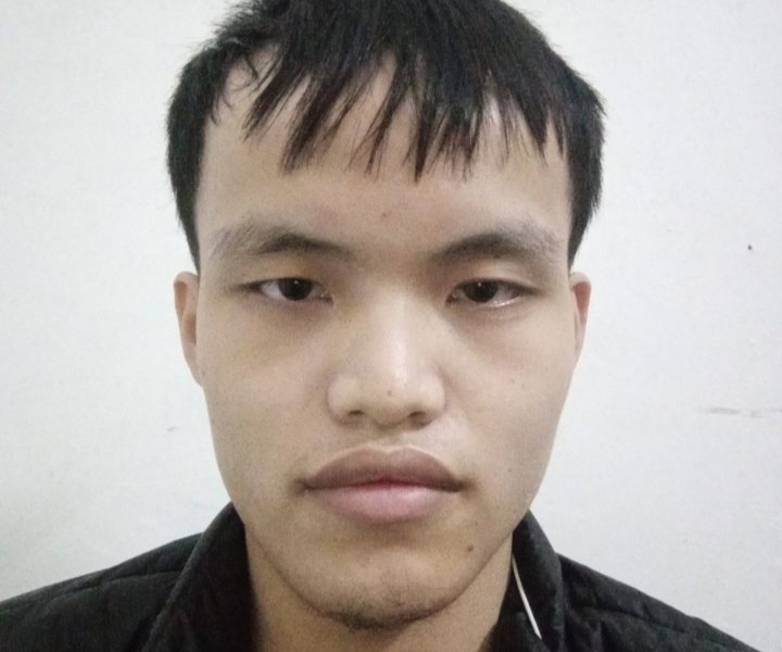 仲夏夜之梦的第一张照片--惠东父母相亲团