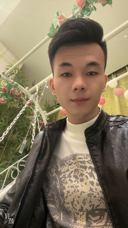 一城的第一张照片--惠东父母相亲团